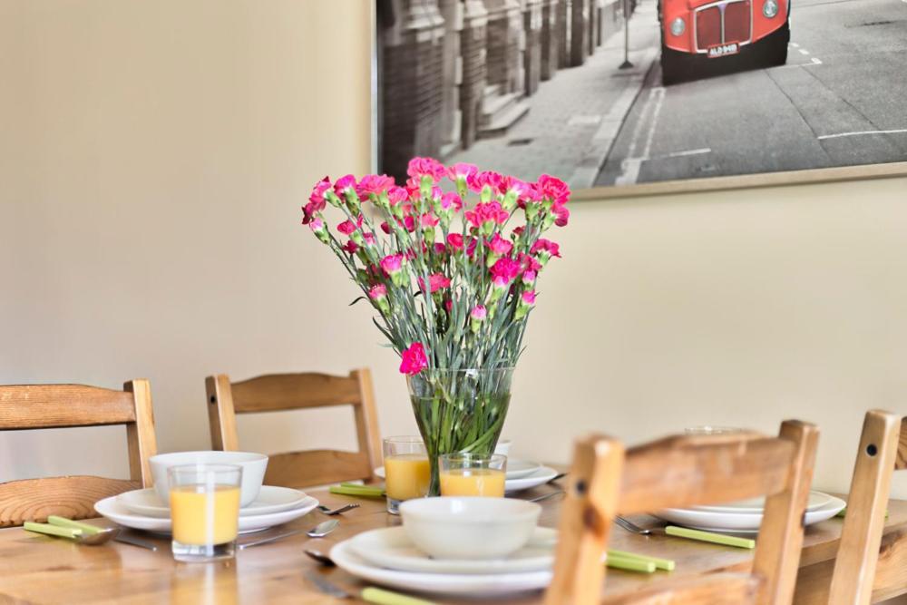 Tyzenhauz Apartments Economy クラクフ エクステリア 写真